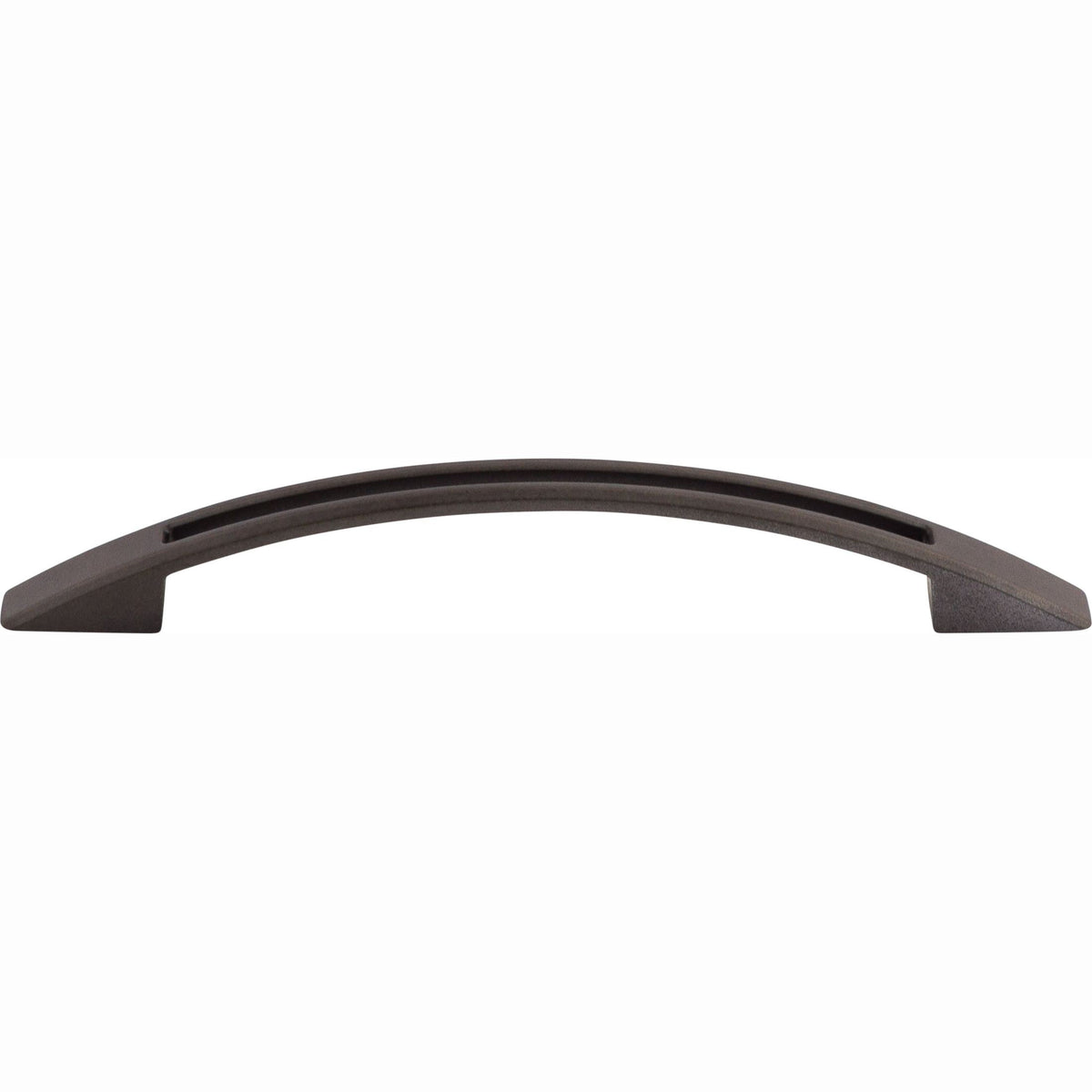 TOP KNOBS Tango Cabinet Pulls