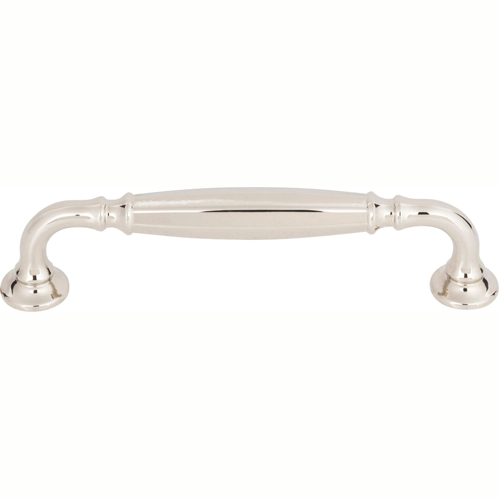 TOP KNOBS Barrow Cabinet Knobs & Pulls