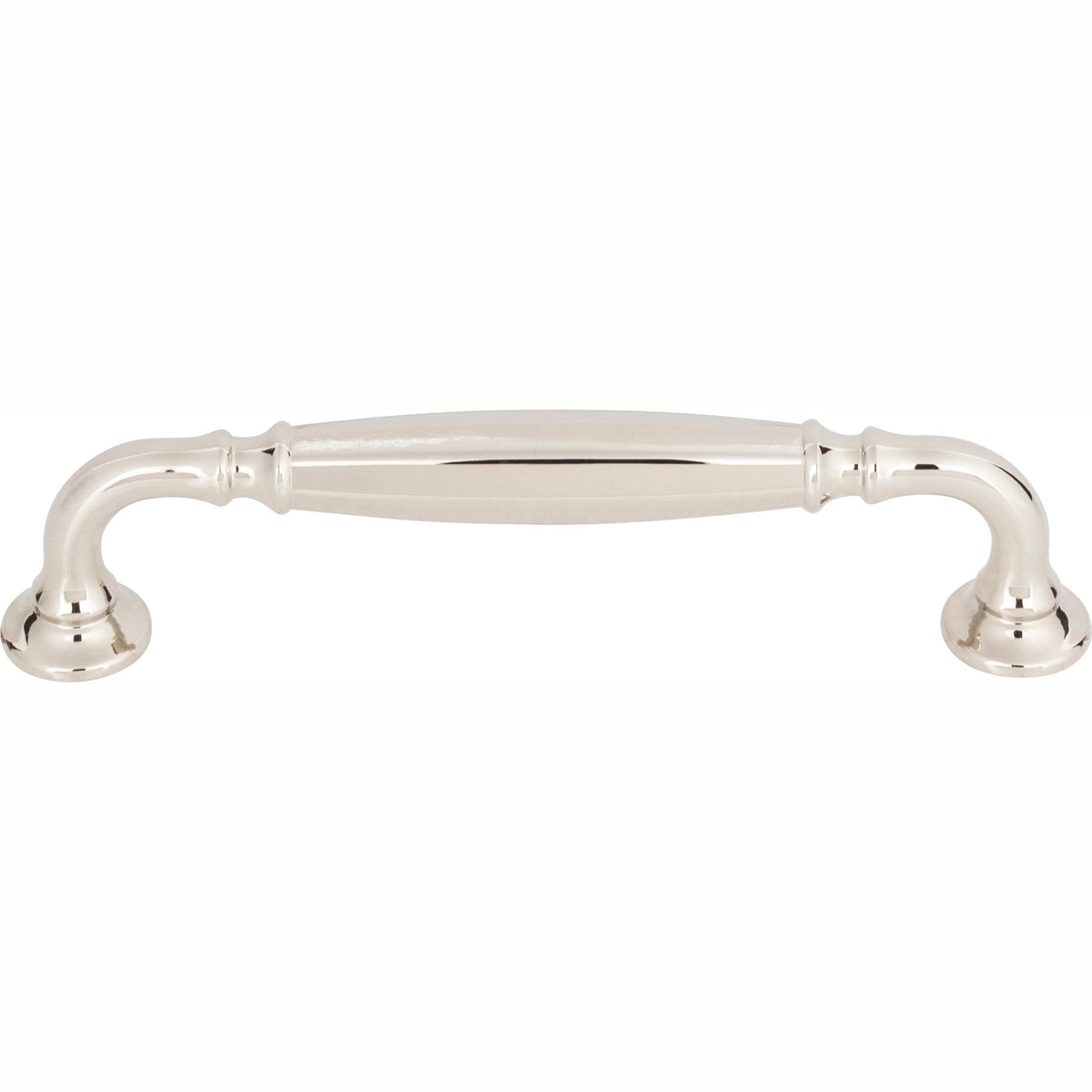 TOP KNOBS Barrow Cabinet Knobs & Pulls