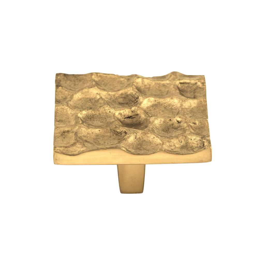 TOP KNOBS Cobblestone Cabinet Knobs & Pulls
