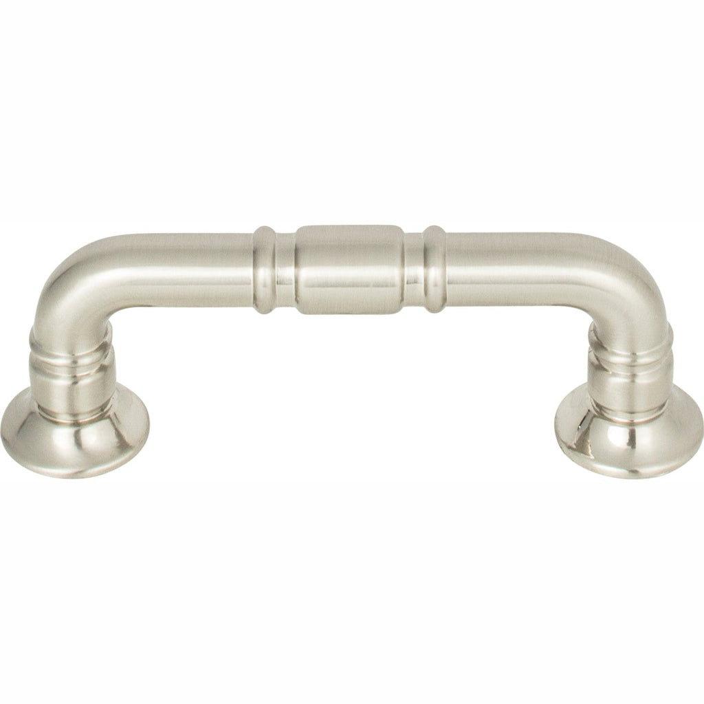 TOP KNOBS Kent Cabinet Knobs & Pulls