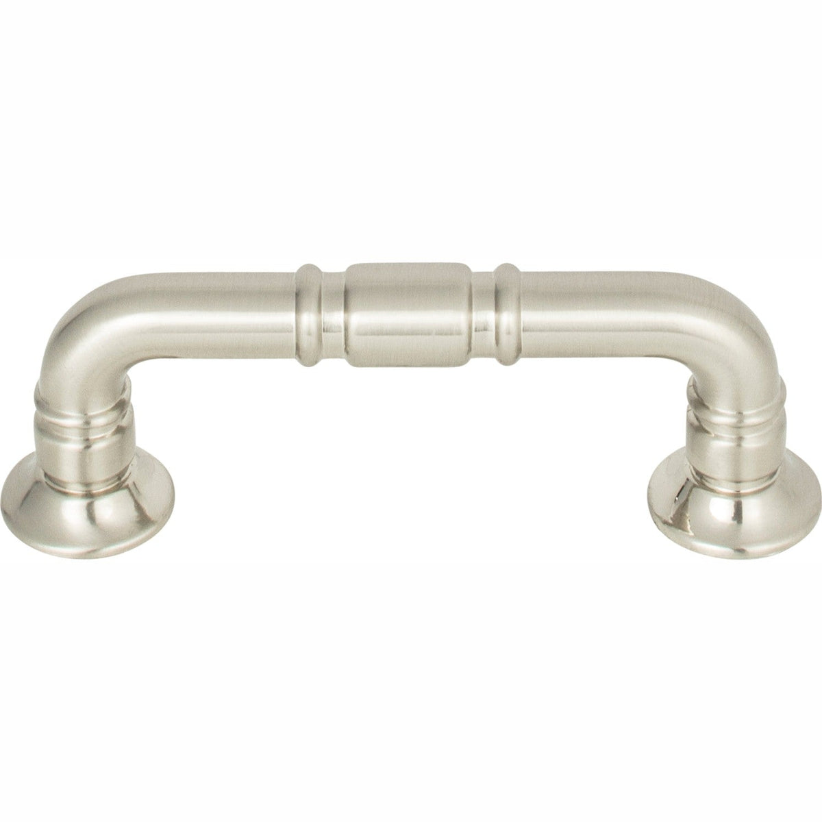 TOP KNOBS Kent Cabinet Knobs & Pulls