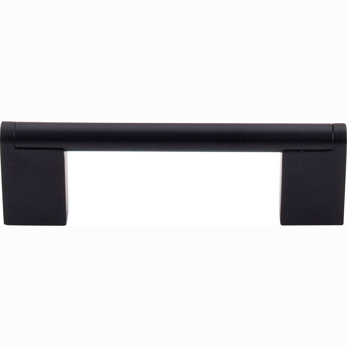 TOP KNOBS Princetonian Cabinet & Appliance Pulls