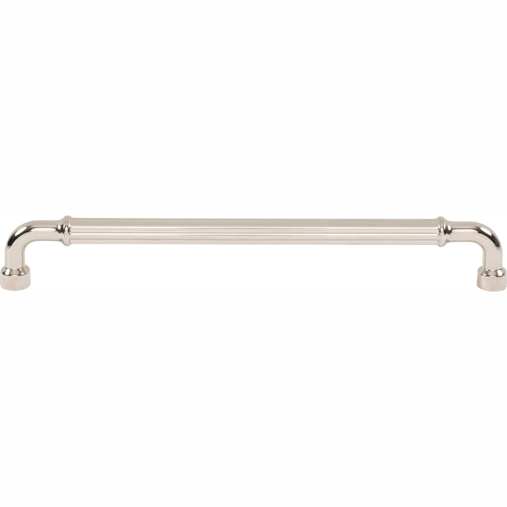 TOP KNOBS Pemberton Cabinet Knobs & Pulls