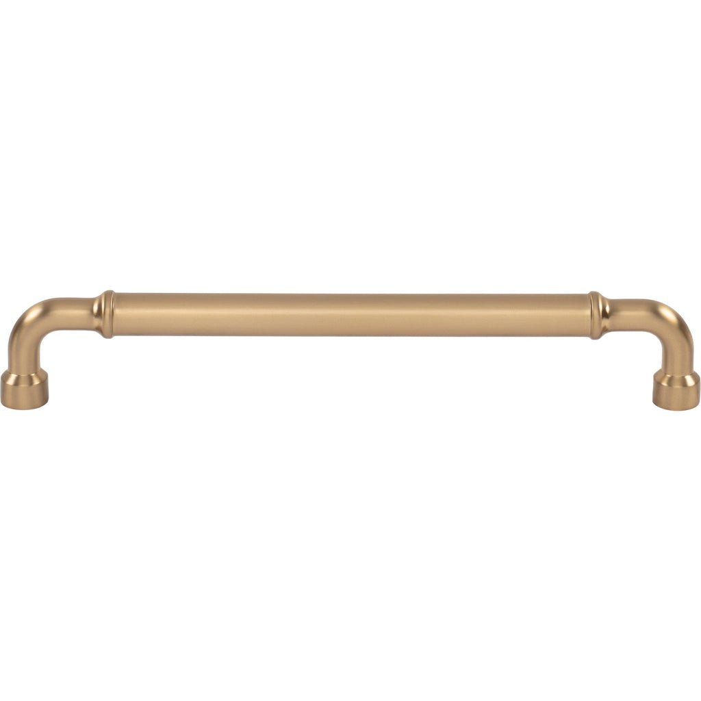 TOP KNOBS Lavington Cabinet Knobs & Pulls