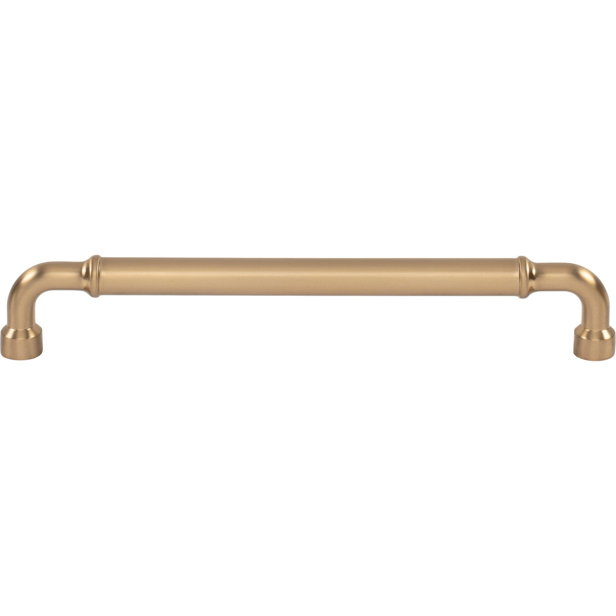 TOP KNOBS Lavington Cabinet Knobs & Pulls