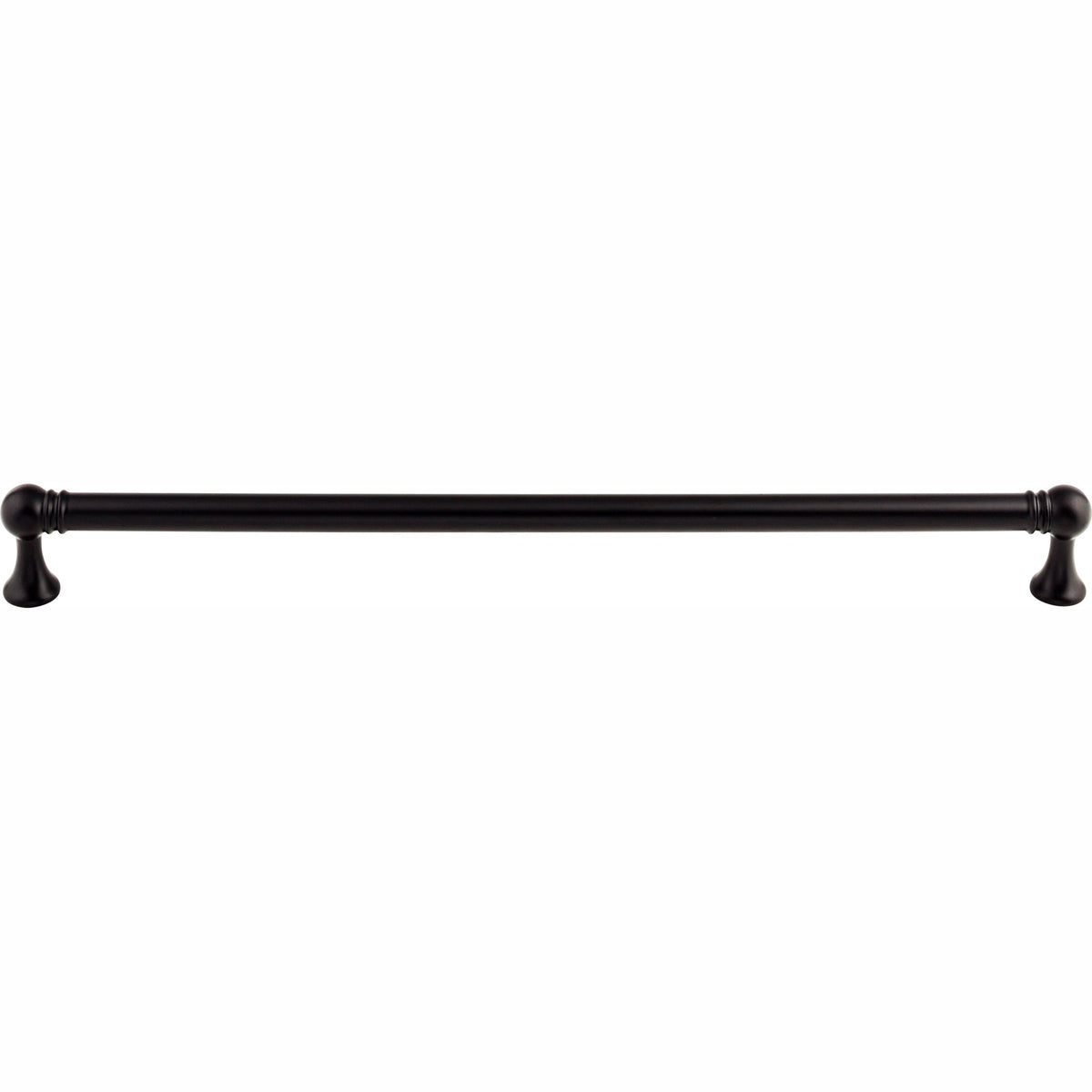 TOP KNOBS Kara Cabinet Knobs & Pulls