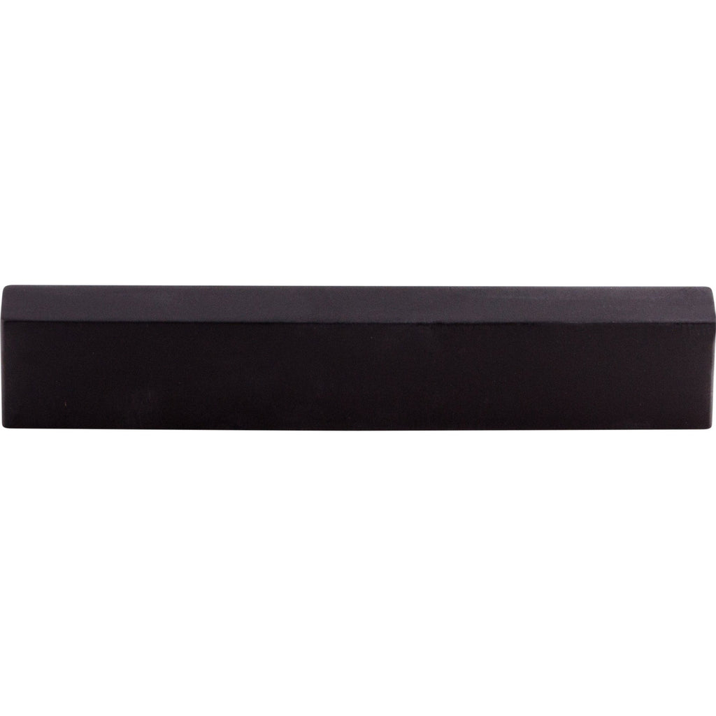 TOP KNOBS Modern Metro Cabinet Pulls