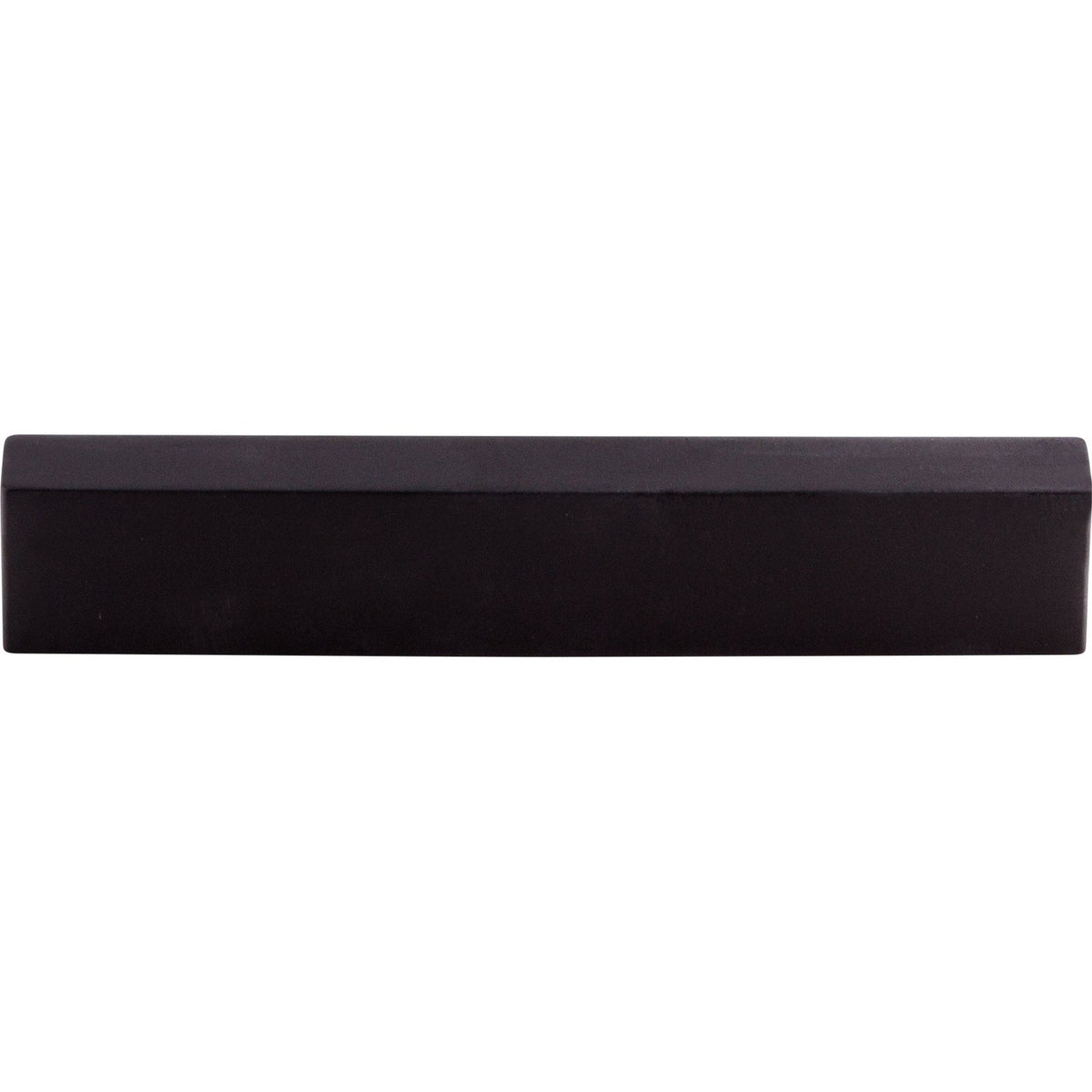 TOP KNOBS Modern Metro Cabinet Pulls