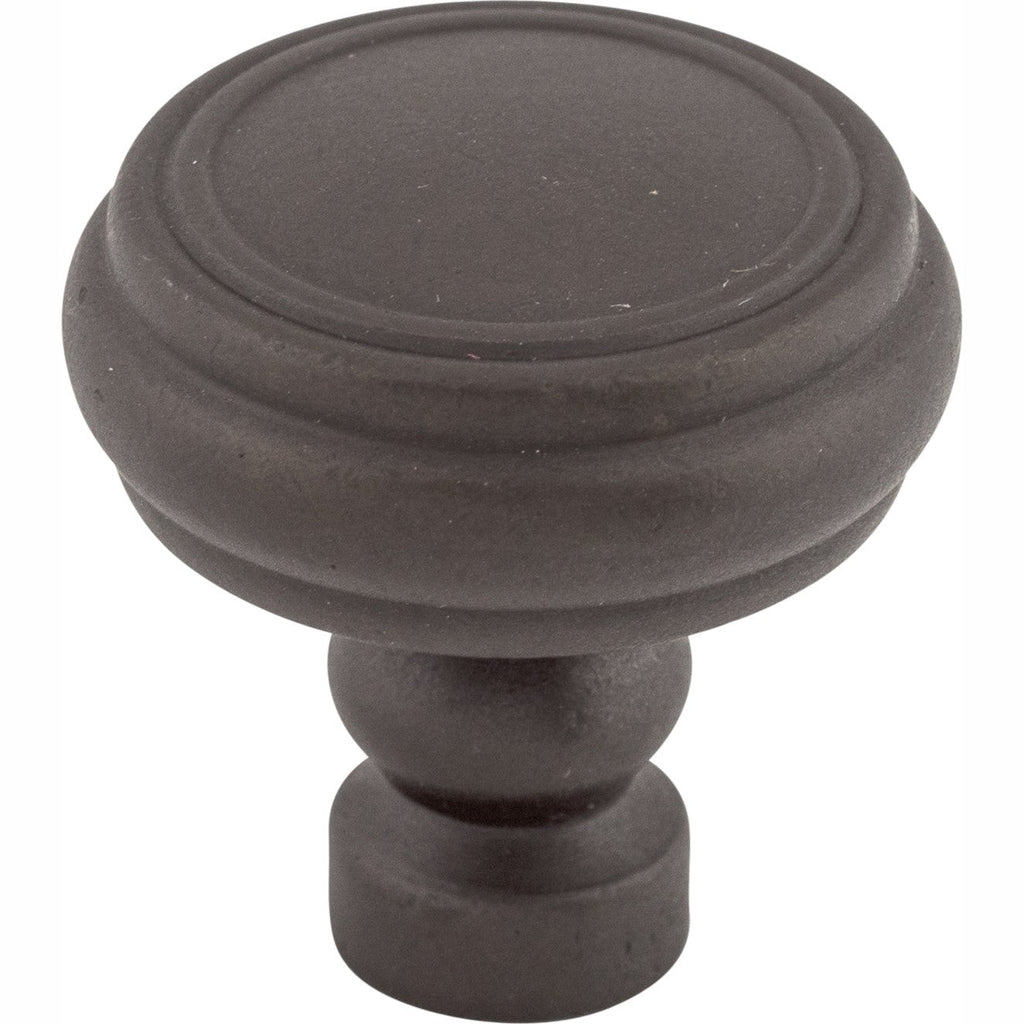 TOP KNOBS Brixton Cabinet Knobs & Pulls