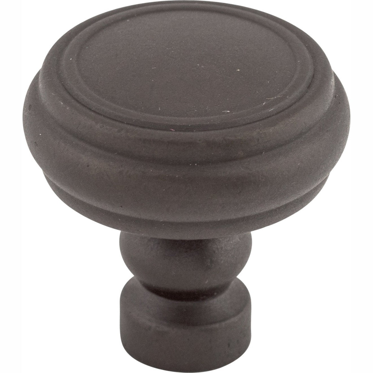 TOP KNOBS Brixton Cabinet Knobs & Pulls