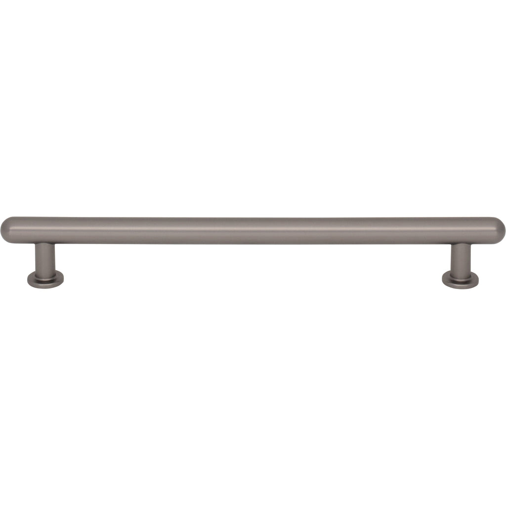 TOP KNOBS Lambert Cabinet Knobs & Pulls