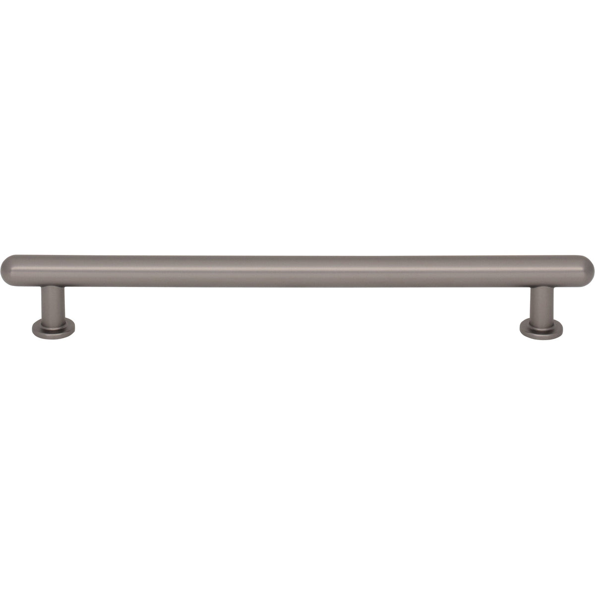TOP KNOBS Lambert Cabinet Knobs & Pulls