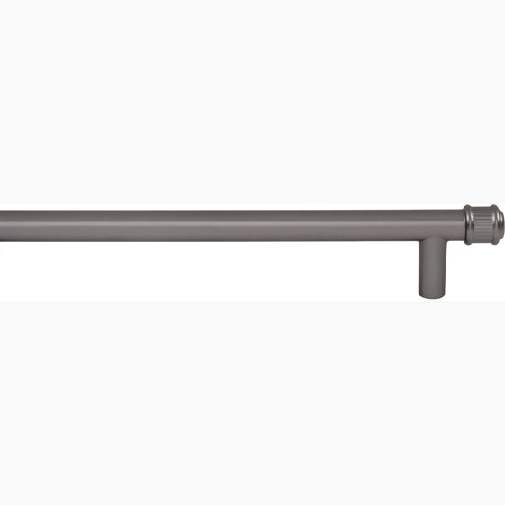 TOP KNOBS Elland Cabinet Knobs & Pulls