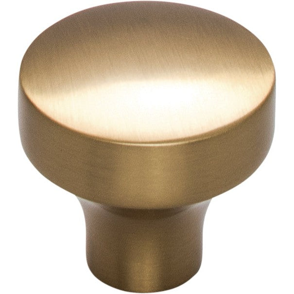 TOP KNOBS Kinney Cabinet Knobs & Pulls