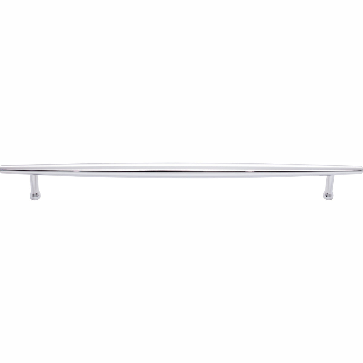 TOP KNOBS Allendale Cabinet Knobs & Pulls