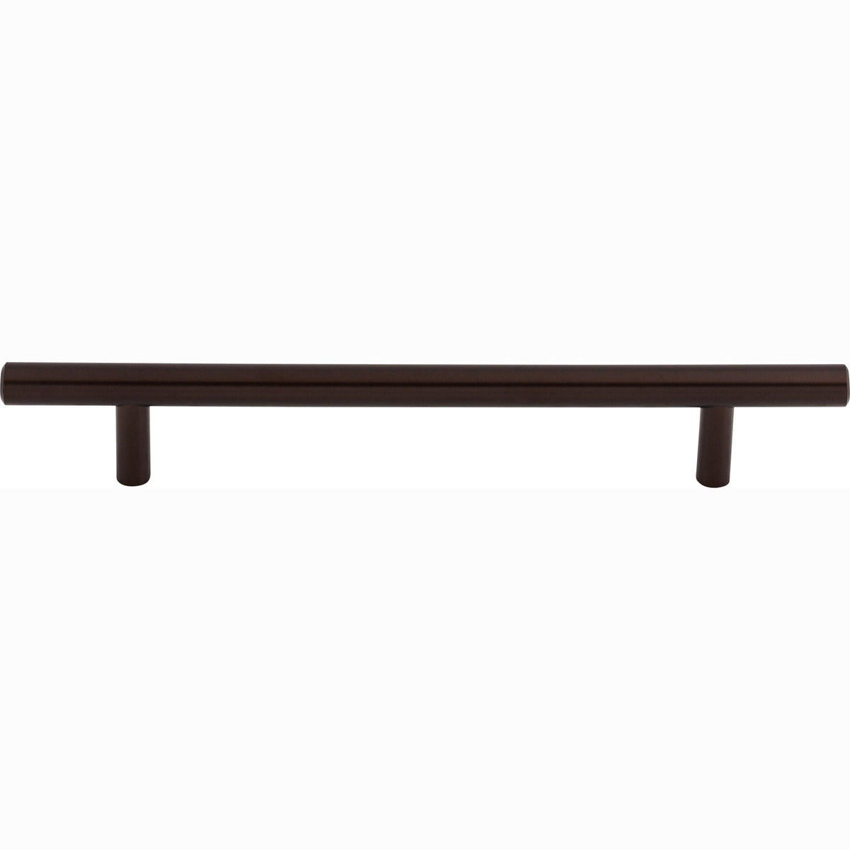 TOP KNOBS Hopewell Cabinet & Appliance Pulls