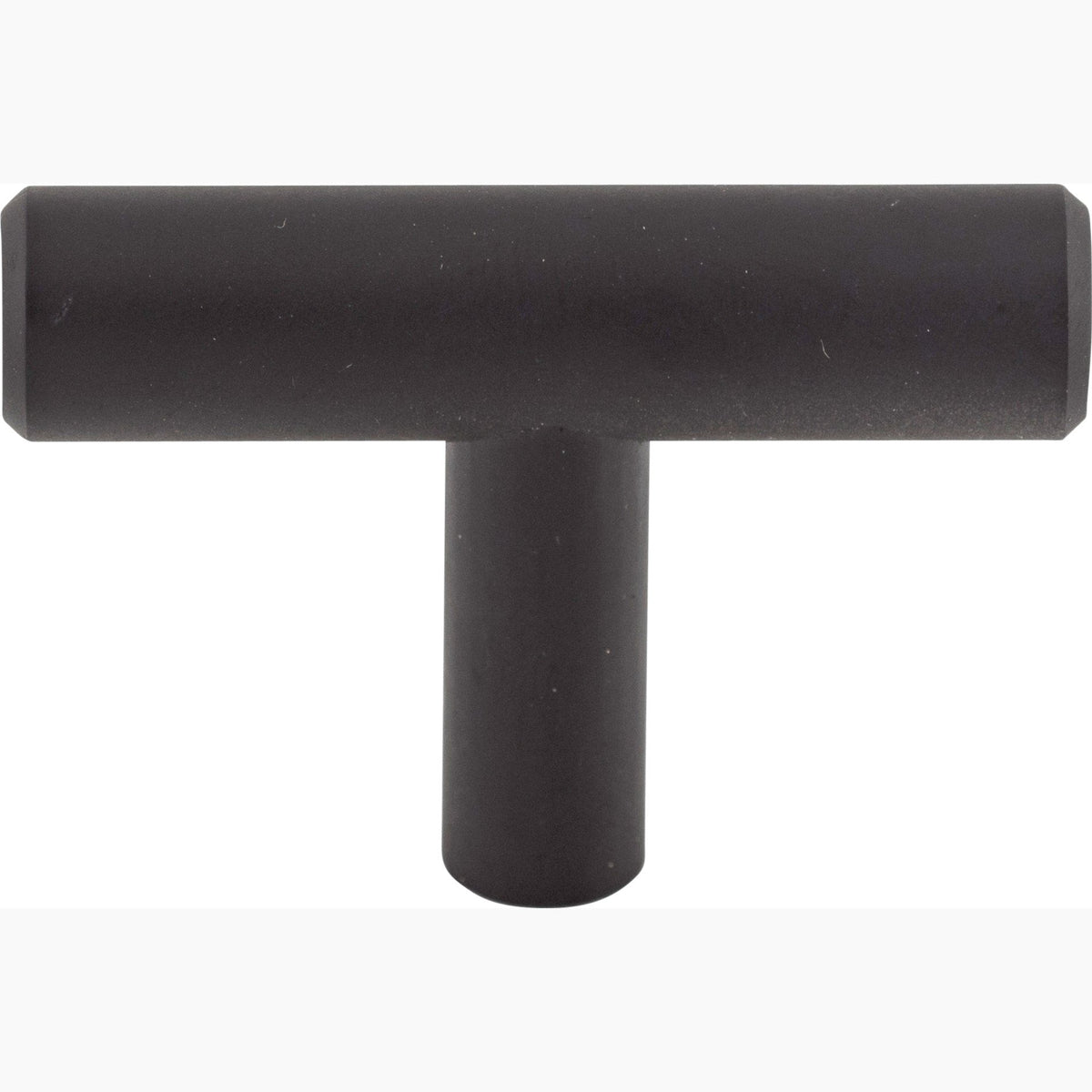 TOP KNOBS Hopewell Cabinet & Appliance Pulls