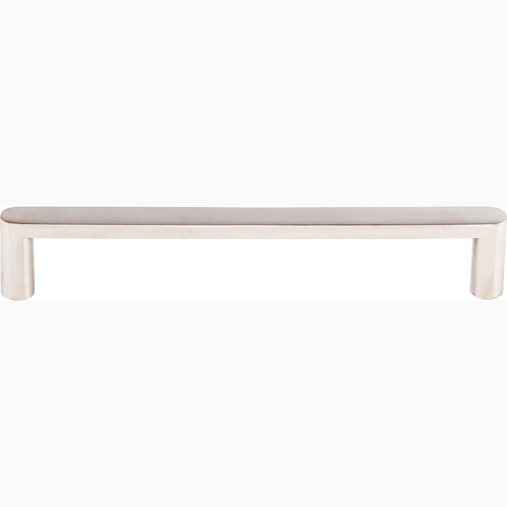 TOP KNOBS Latham Cabinet Pulls