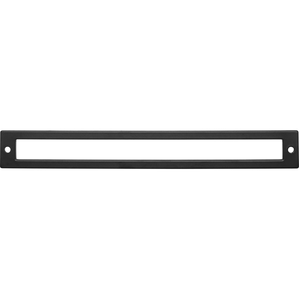 TOP KNOBS Hollin Cabinet Knobs & Pulls