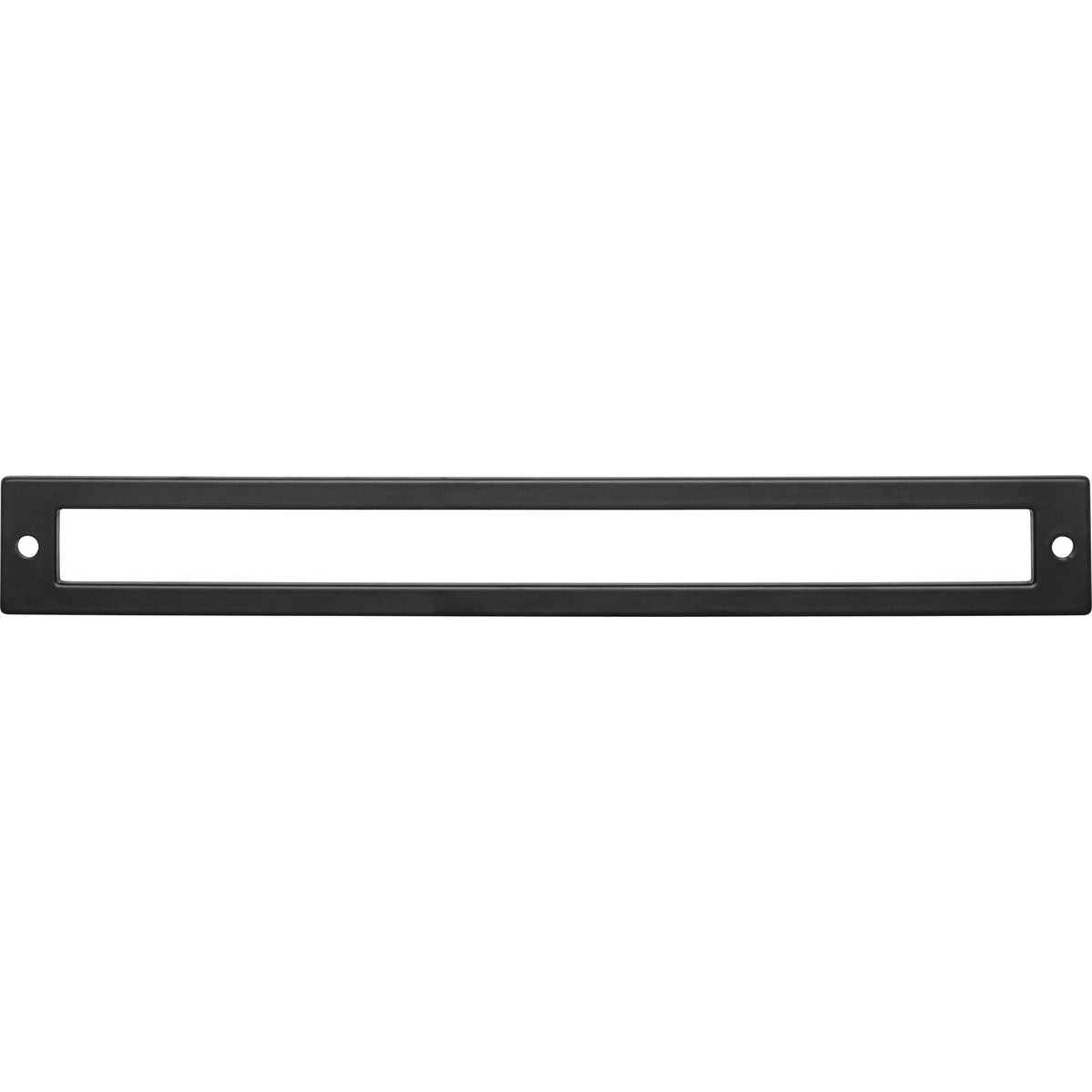 TOP KNOBS Hollin Cabinet Knobs & Pulls