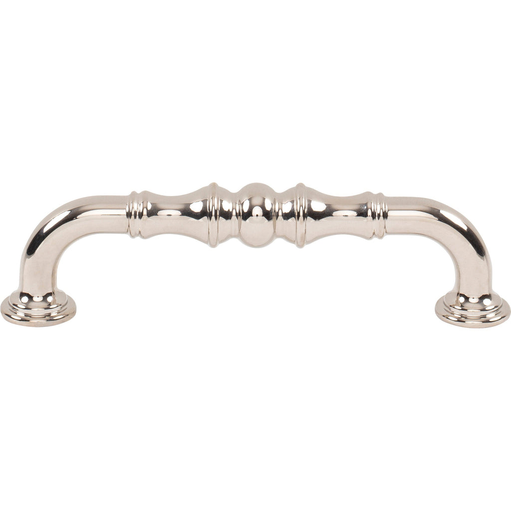 TOP KNOBS Bayridge Cabinet Knobs & Pulls