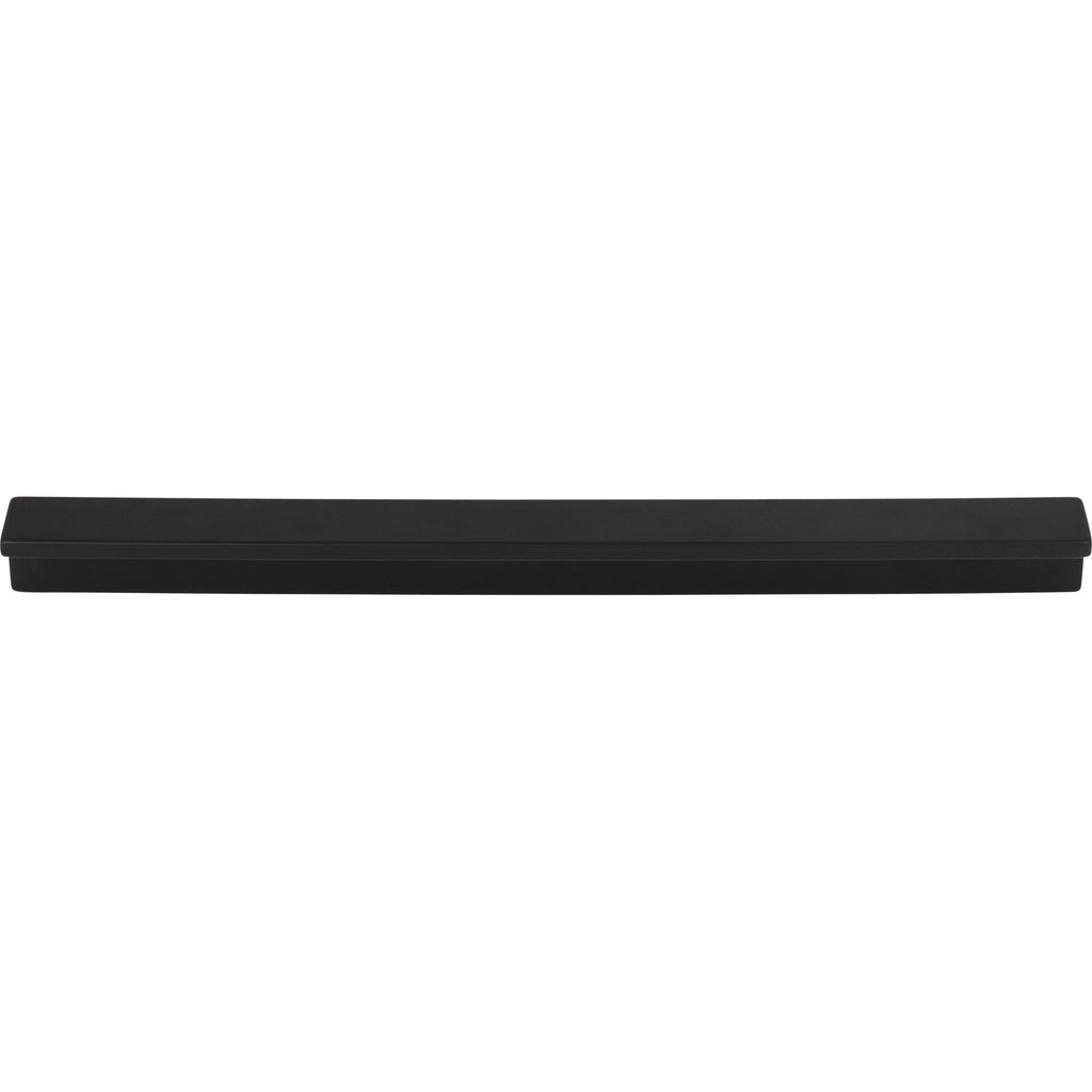 TOP KNOBS Minetta Cabinet Tab Pulls
