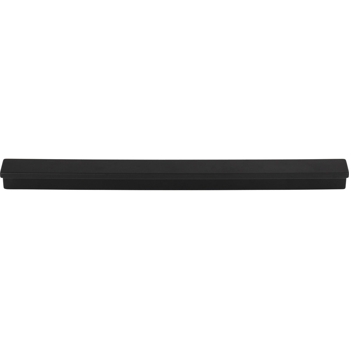 TOP KNOBS Minetta Cabinet Tab Pulls