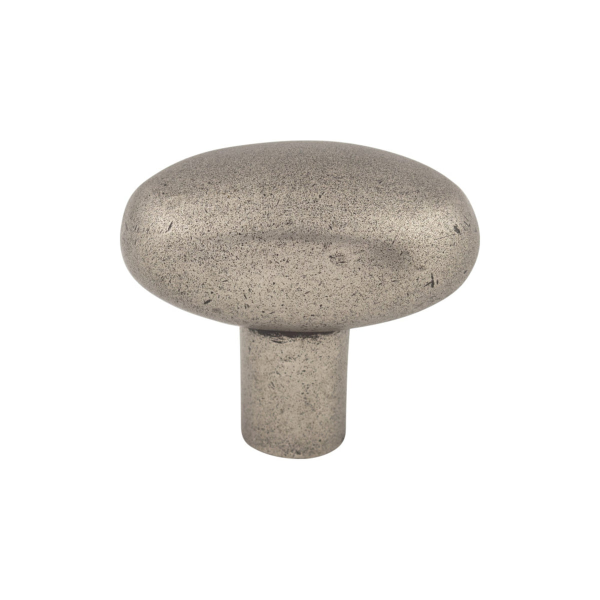 TOP KNOBS Aspen Potato Cabinet Knobs