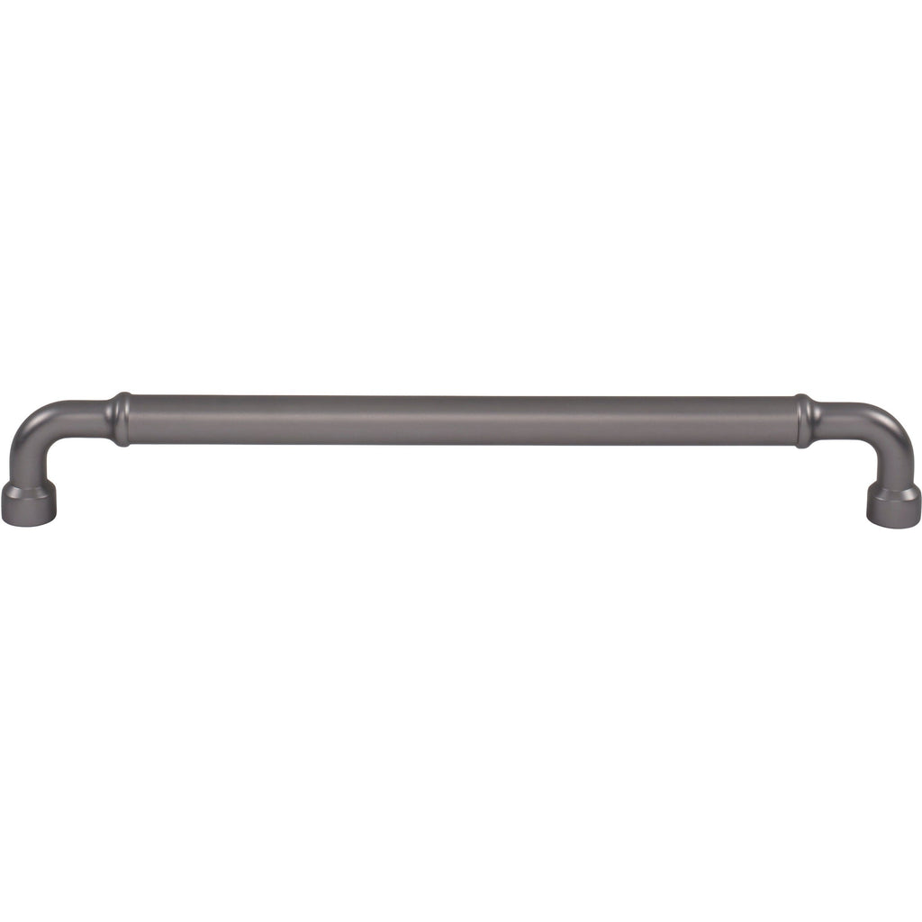 TOP KNOBS Lavington Cabinet Knobs & Pulls