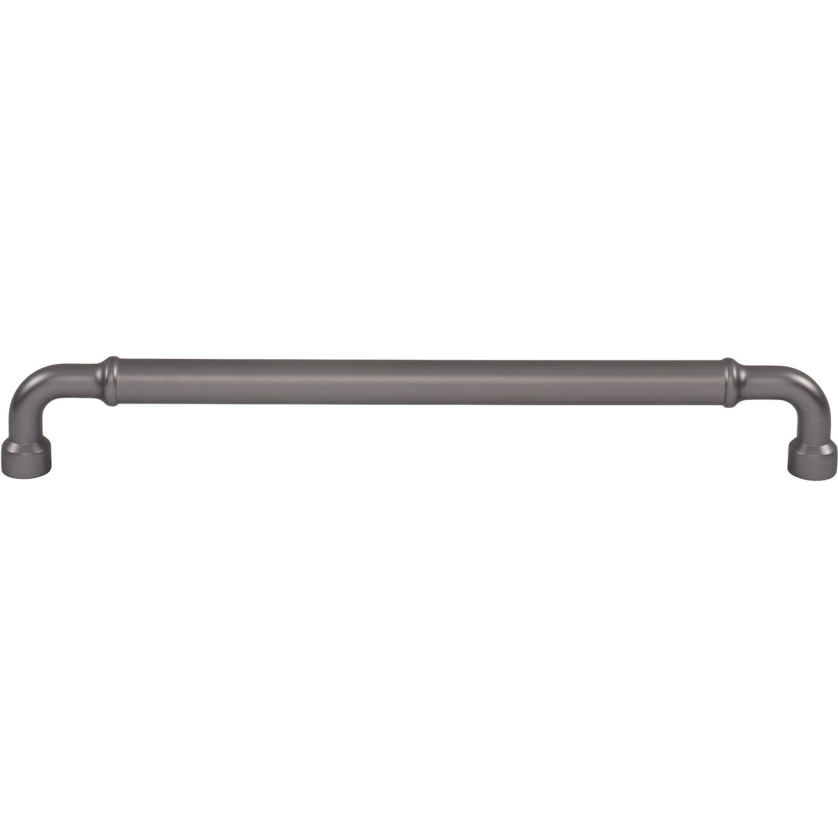 TOP KNOBS Lavington Cabinet Knobs & Pulls