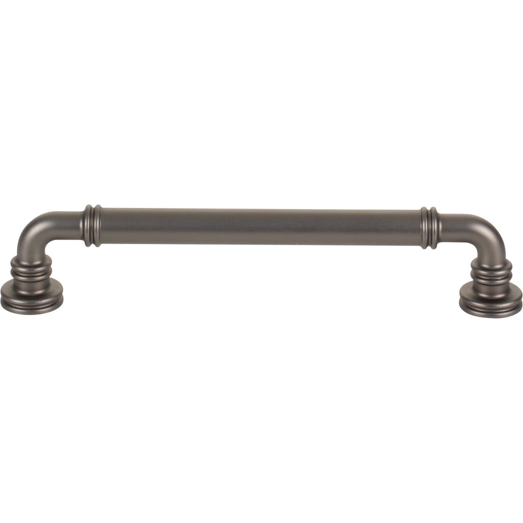 TOP KNOBS Cranford Cabinet Knobs & Pulls