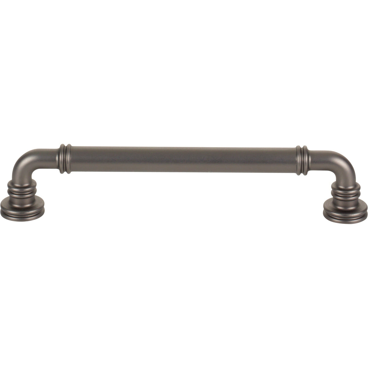 TOP KNOBS Cranford Cabinet Knobs & Pulls