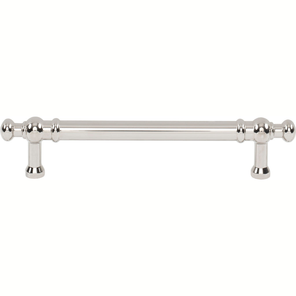 TOP KNOBS Wetherby Cabinet & Appliance Pulls