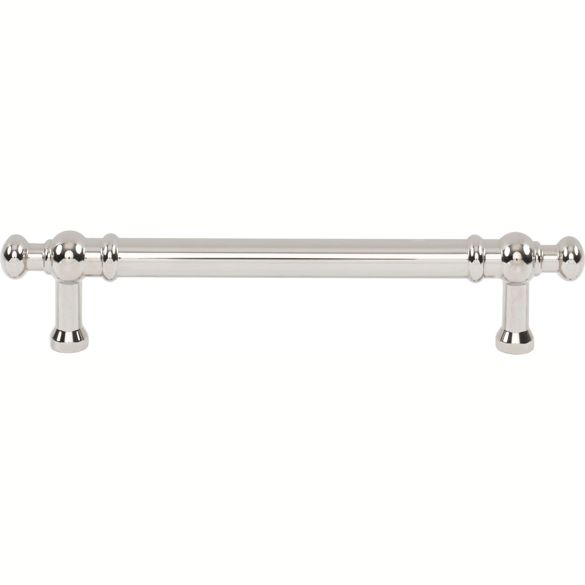 TOP KNOBS Wetherby Cabinet & Appliance Pulls