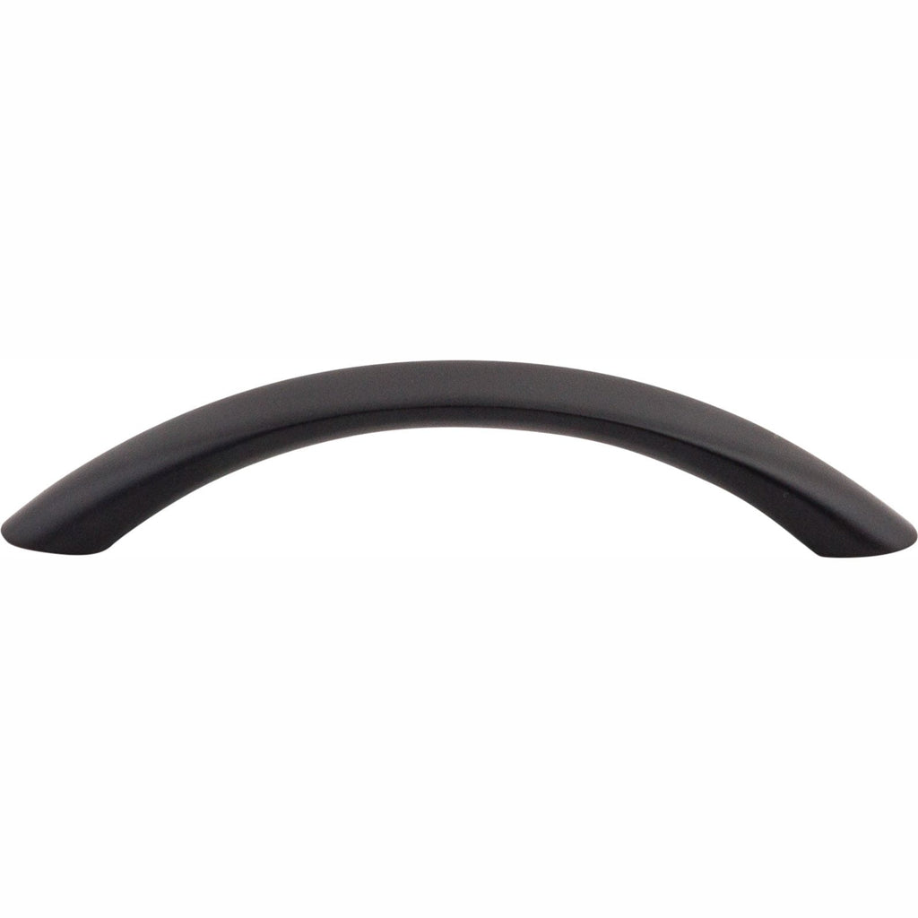 TOP KNOBS Bow Cabinet Pulls
