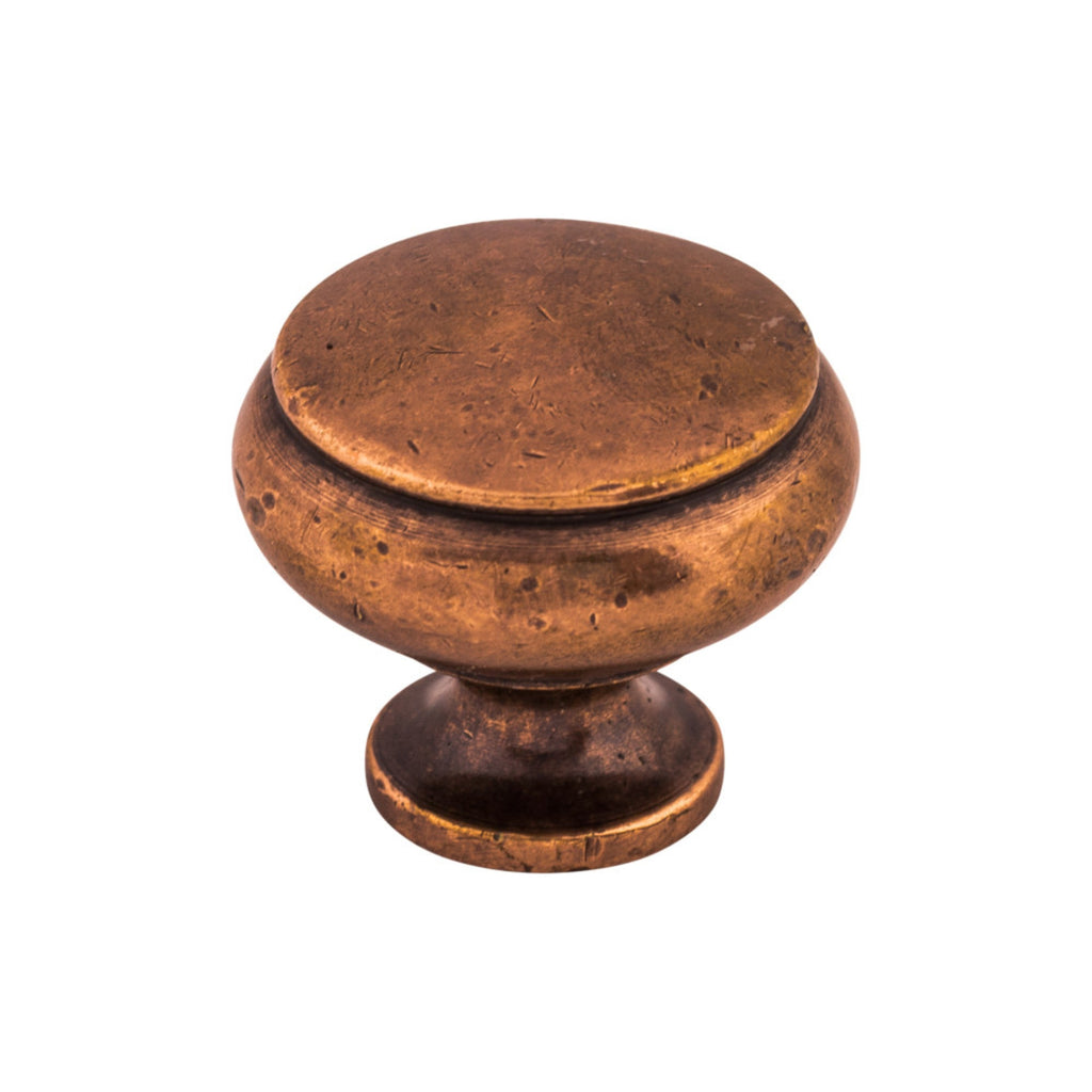 TOP KNOBS Cumberland Cabinet Knobs & Pulls