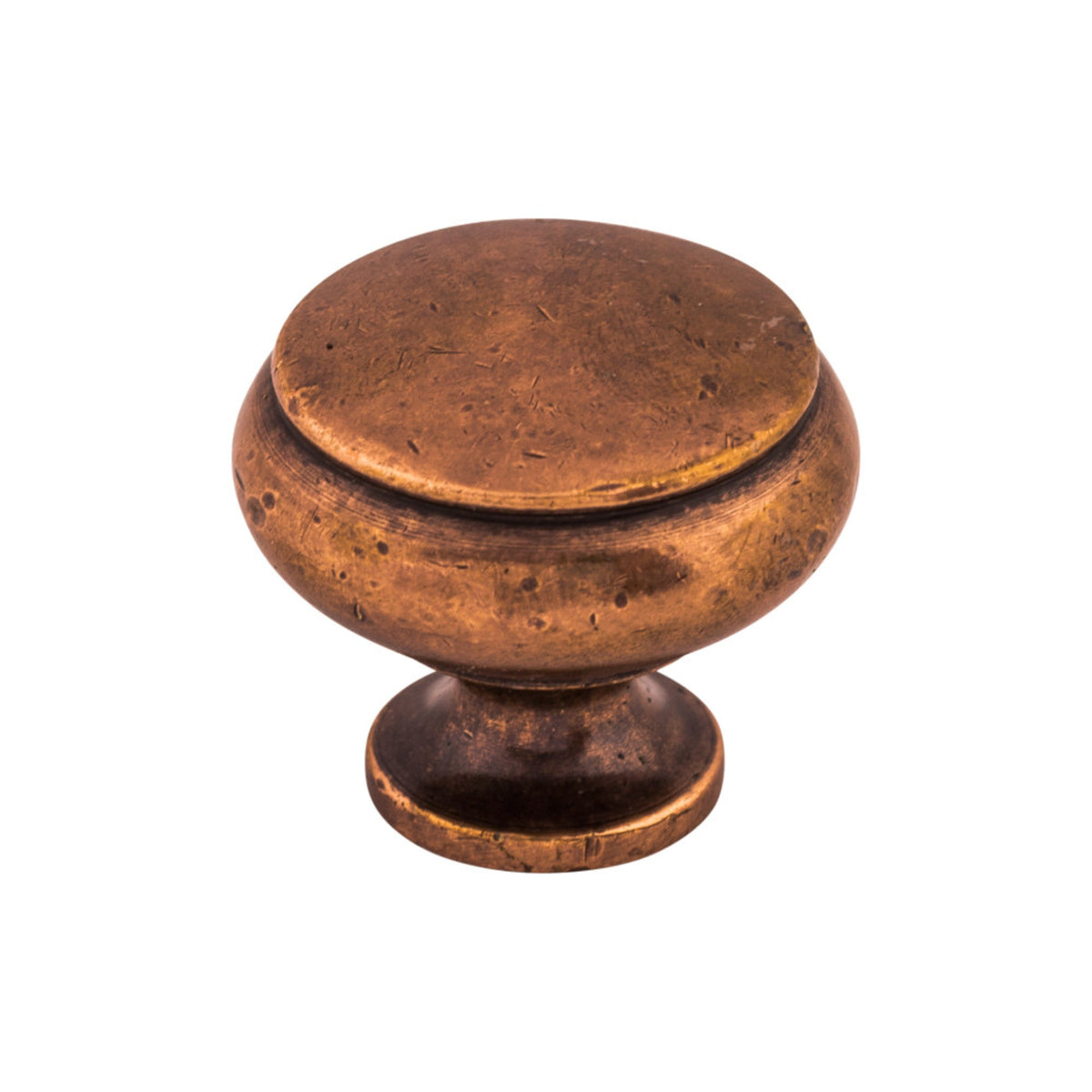 TOP KNOBS Cumberland Cabinet Knobs & Pulls