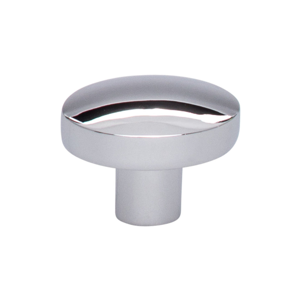TOP KNOBS Hillmont Cabinet Knobs & Pulls