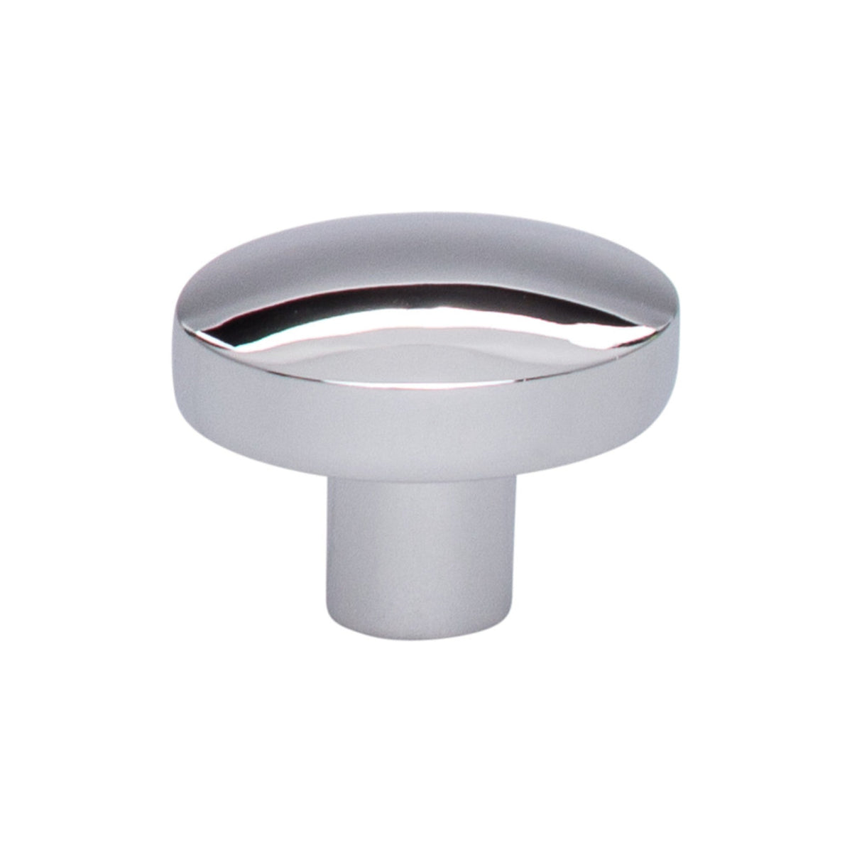 TOP KNOBS Hillmont Cabinet Knobs & Pulls