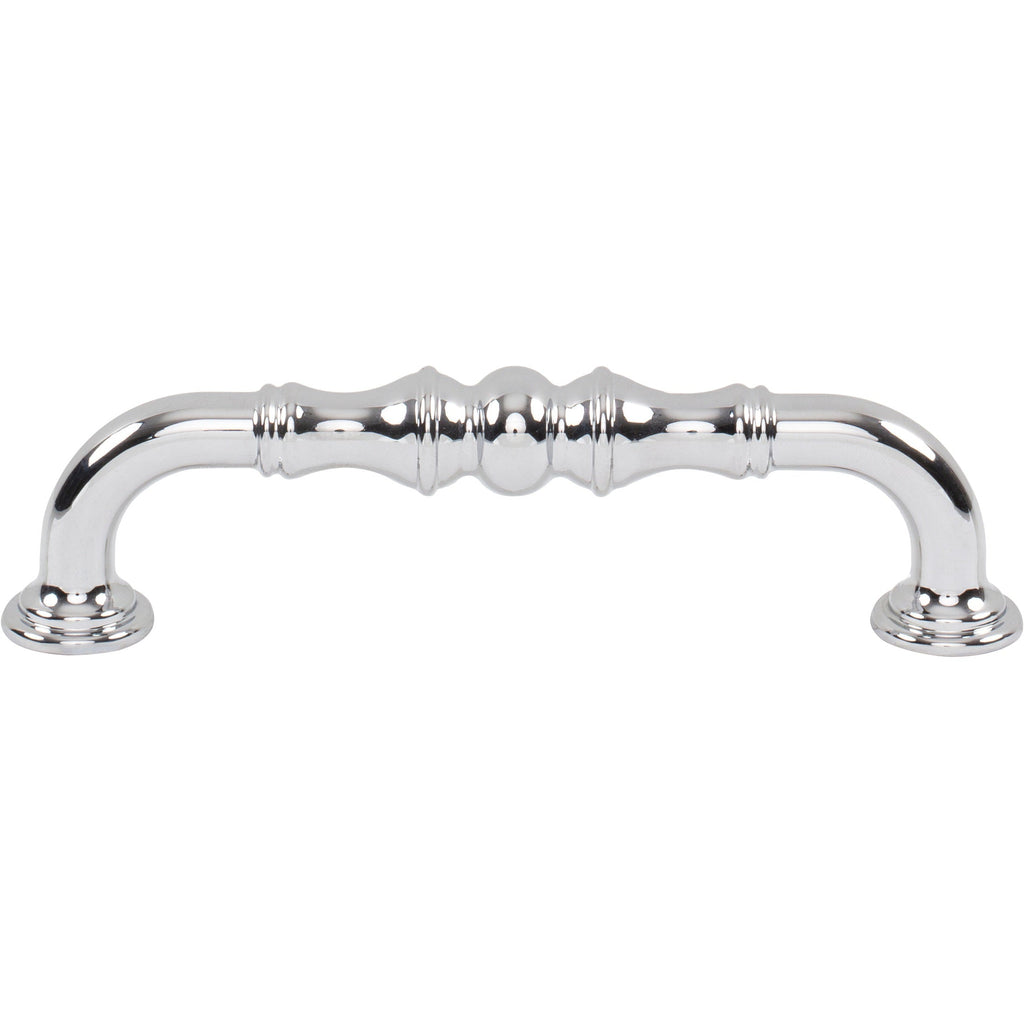 TOP KNOBS Bayridge Cabinet Knobs & Pulls