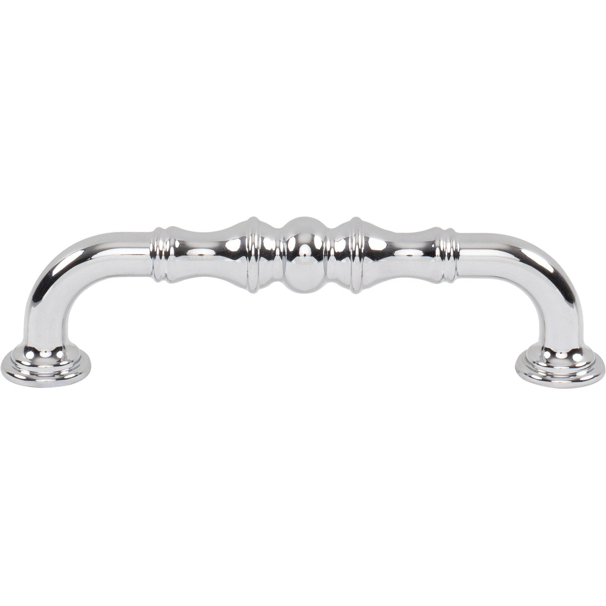TOP KNOBS Bayridge Cabinet Knobs & Pulls
