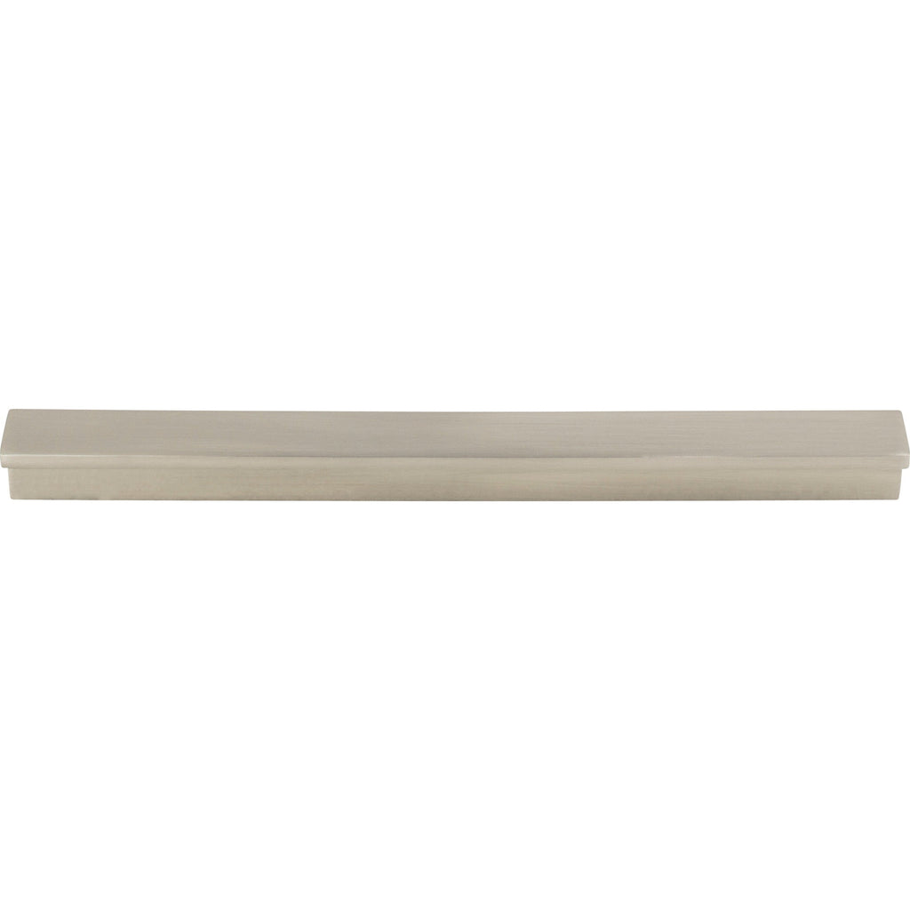 TOP KNOBS Minetta Cabinet Tab Pulls