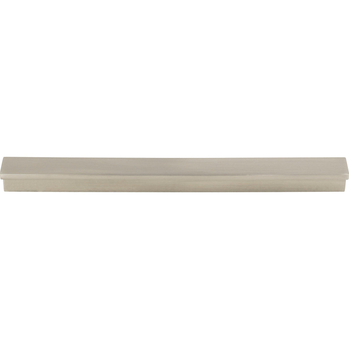 TOP KNOBS Minetta Cabinet Tab Pulls