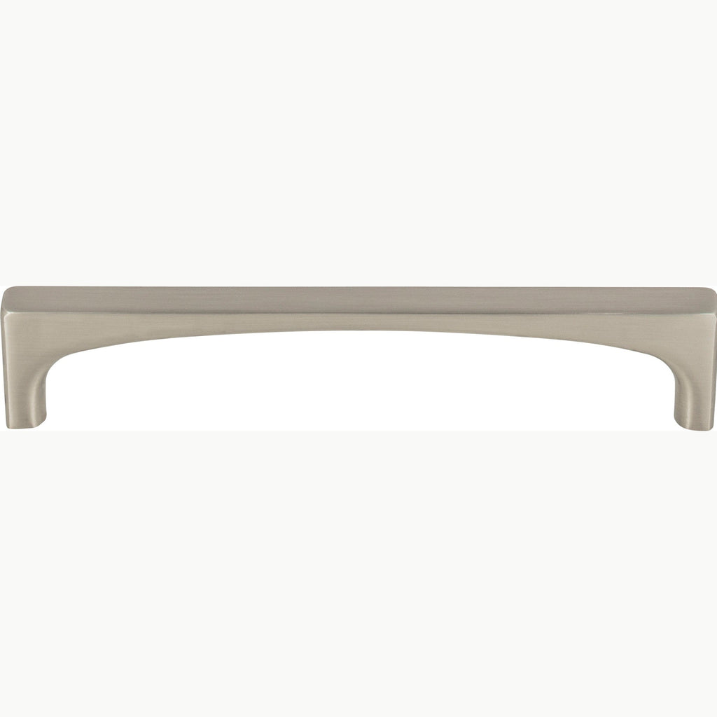 TOP KNOBS Riverside Cabinet Knobs & Pulls
