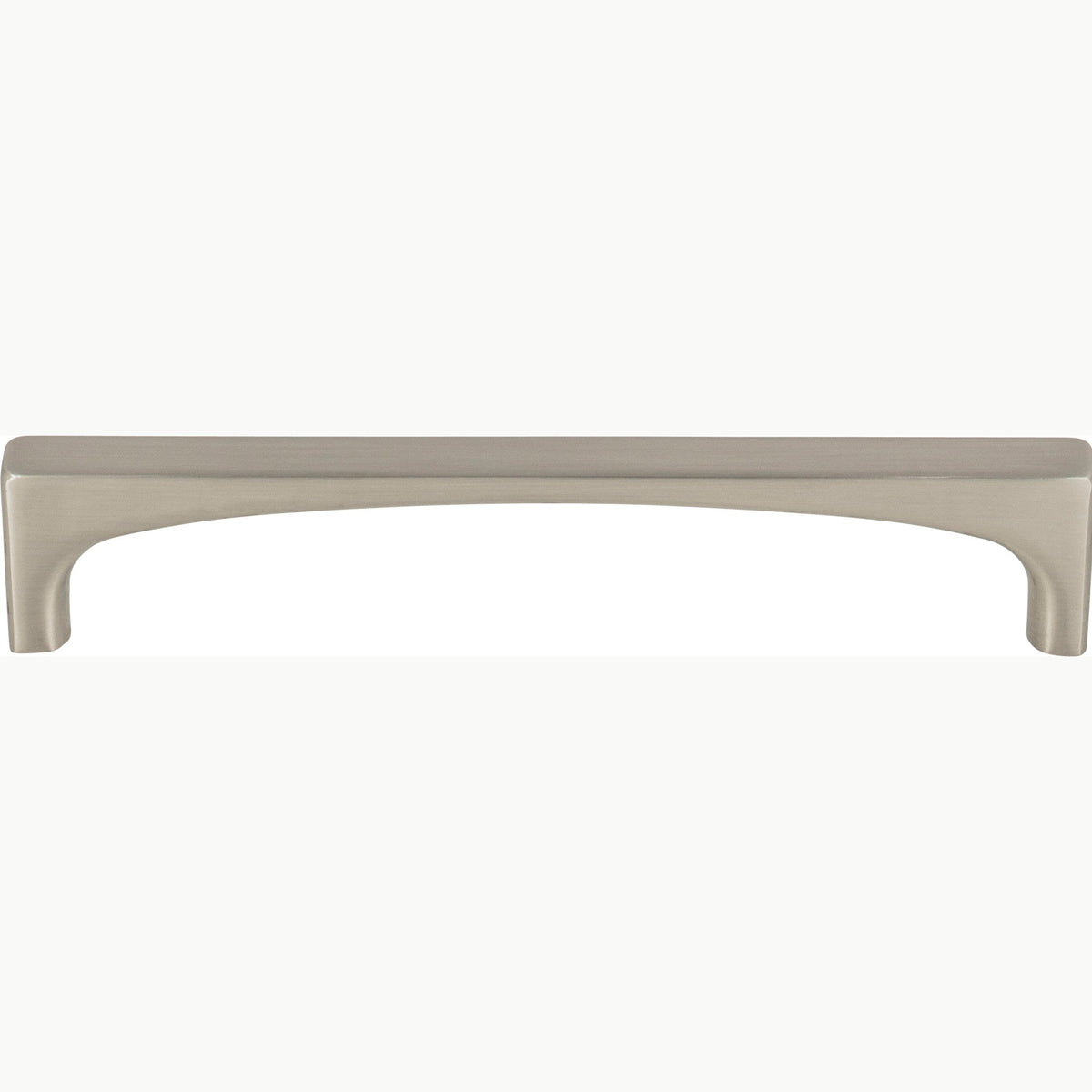 TOP KNOBS Riverside Cabinet Knobs & Pulls