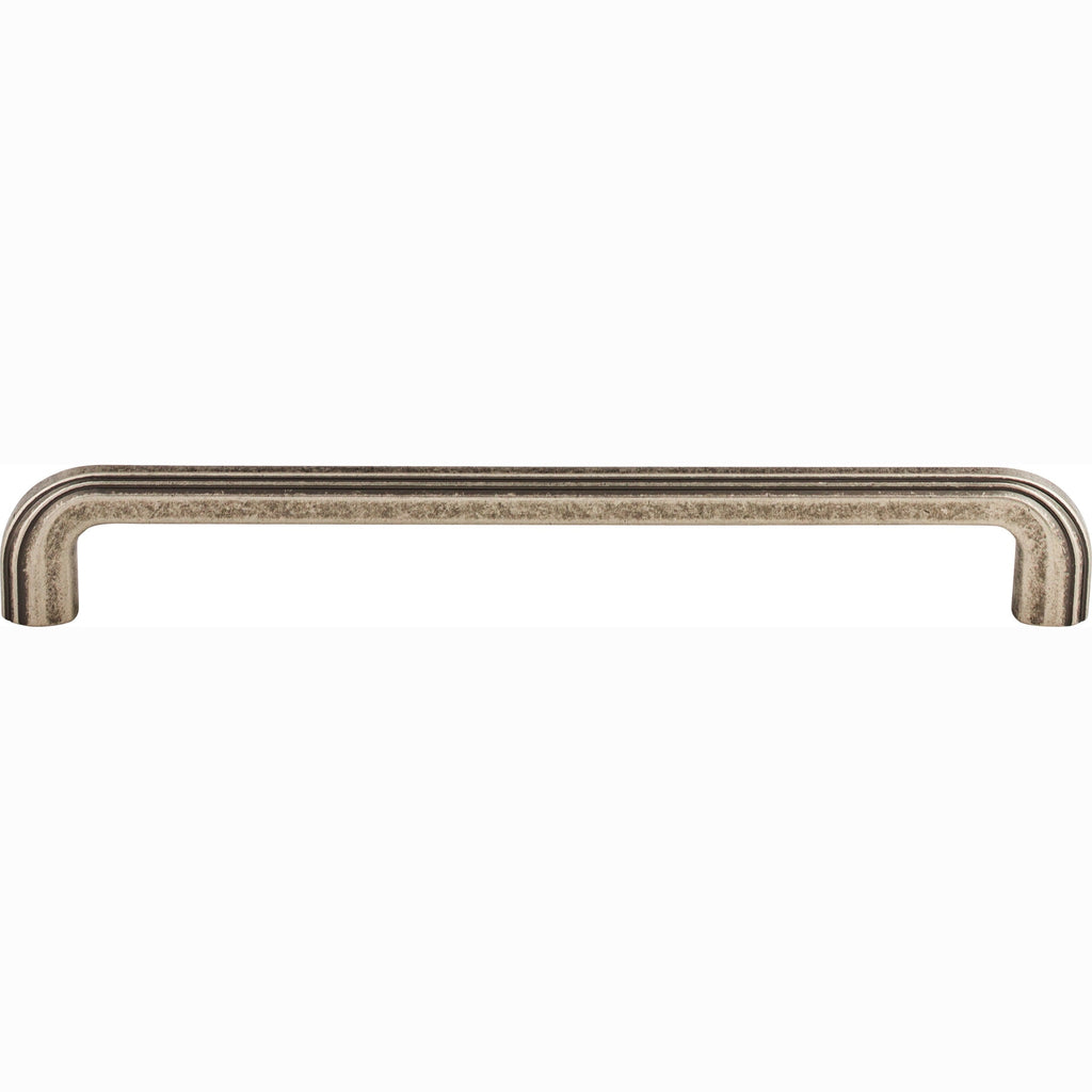 TOP KNOBS Victoria Falls Cabinet Knobs & Pulls