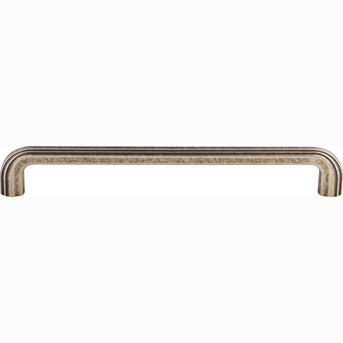 TOP KNOBS Victoria Falls Cabinet Knobs & Pulls