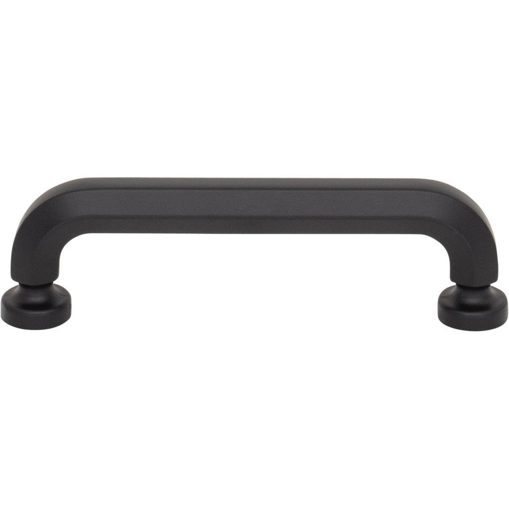 TOP KNOBS Stanmore Cabinet Knobs & Pulls