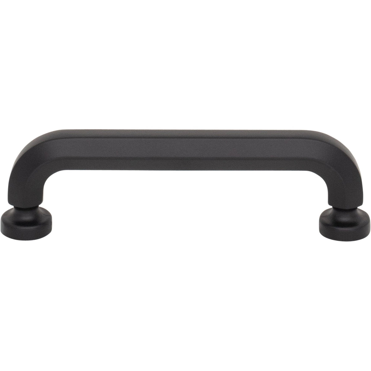 TOP KNOBS Stanmore Cabinet Knobs & Pulls